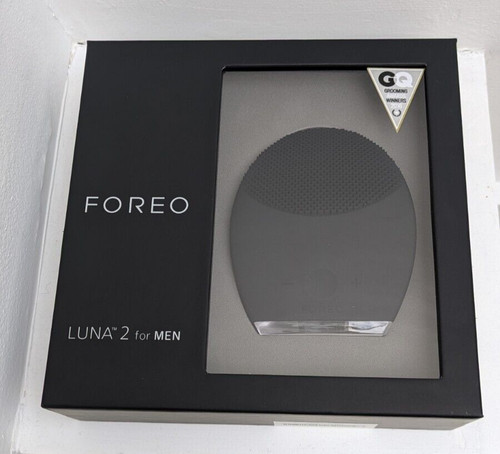 Foreo luna for - luna, 2
