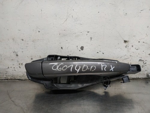 9802977180 front outer door