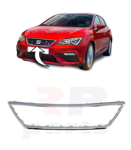 For seat leon 2017 - for, fr