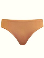 EX HIGH ST NO VPL SILKY