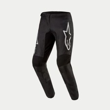 Alpinestars 2026 Fluid