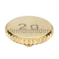 TURNTABLE HEADSHELL WEIGHT DJ