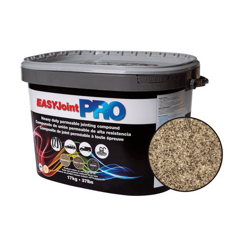 Azpects easyjoint 17kg - azpects, easy