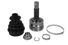 METELLI 15-1931 Joint Kit, drive shaft for HYUNDAI