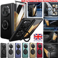 For Honor Magic V3 Phone