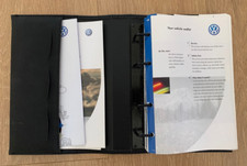 VW VOLKSWAGEN GOLF MARK MK 4