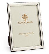Wedding gift solid - gift,