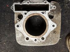 Yamaha SRX400 SRX 400 1985-1991 Engine Cylinder Barrel