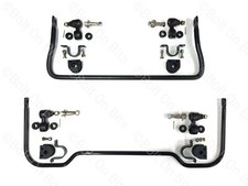 Anti Roll Bar Brackets Bushes
