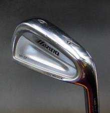 Mizuno MP-57 6 Iron Regular