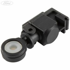 Genuine Ford Auto Transmission Gear Cable Collet 1798222