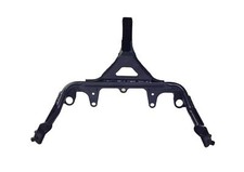 Fairing Bracket For Kawasaki
