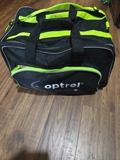 Optrel e3000x LiteFlip air fed welding screen