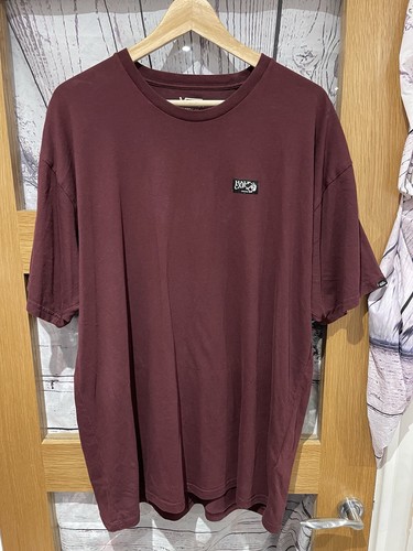 Vans burgundy full cab - burgundy,