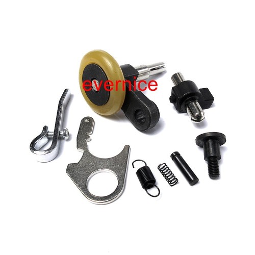 Bobbin winder asm 410010 - winder, #410010