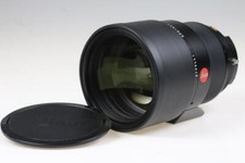 Leica APO-Summicron-R 180mm