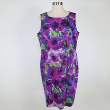 Hobbs London Sheath Dress