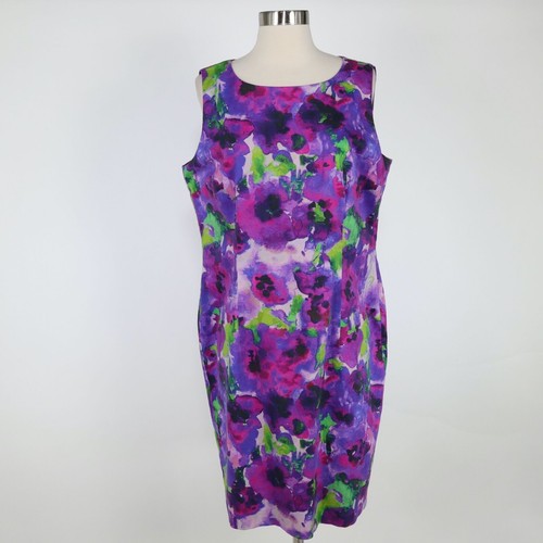 Hobbs london sheath dress - hobbs,