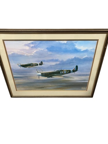 Aviation art print price - aviation,