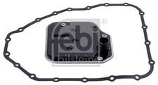 ✅Fits FEBI 173141 Hydraulic