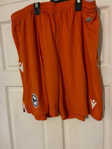 Arminia bielefeld football - fc,