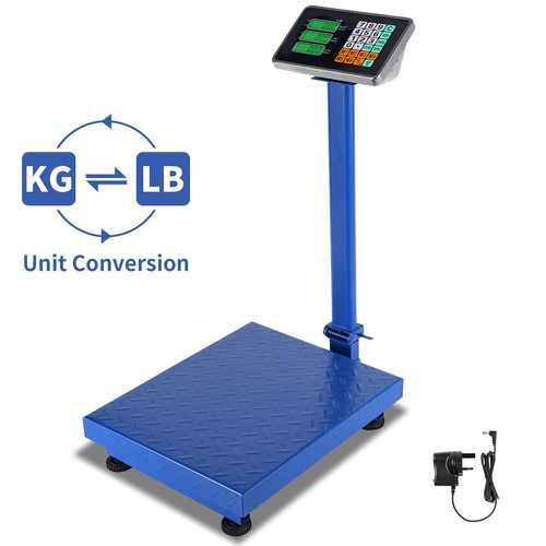 New heavy duty lcd digital - duty,