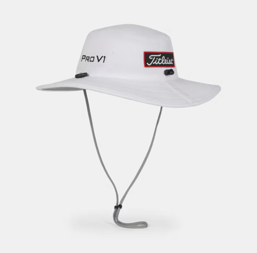 Titleist men tour - men's,