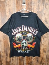 1991 Jack Daniels Vintage Old