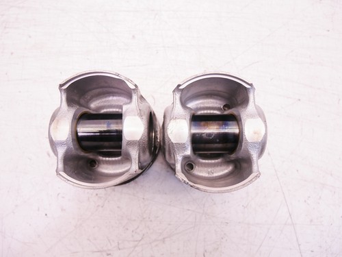 Pistons ylf6 ford 2 - 2x, 2.0