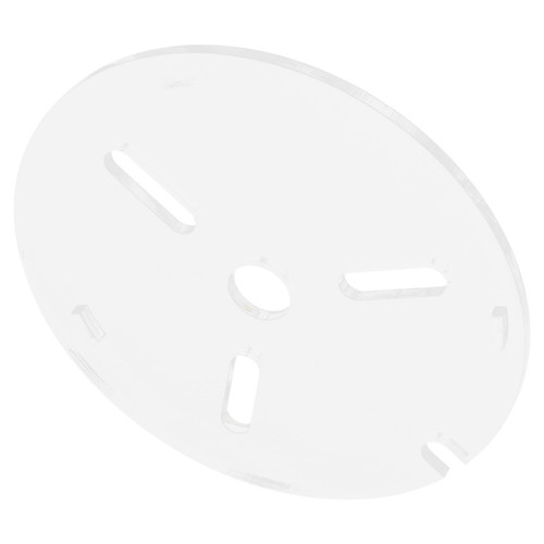 Fish tank cover aquarium - tank,