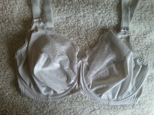 Bravissimo lovely bra 32gg - bra,
