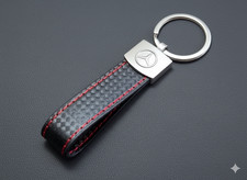Premium Black Carbon Style