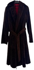 Lafayette 148 New York Long