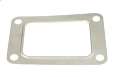 Turbocharger gasket DT SPARE