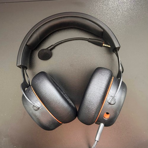 Beyerdynamic mmx 100 wired - mmx,