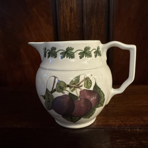 Vintage portmeirion pomona - portmeirion, 1