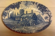 Vintage Royal Ironstone