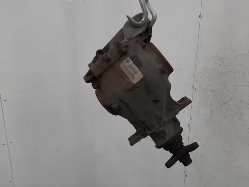 Bmw series f21 2011 2019 - 1, 2011-2019