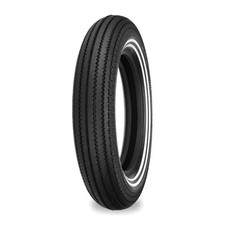 Shinko Moto Motorcycle