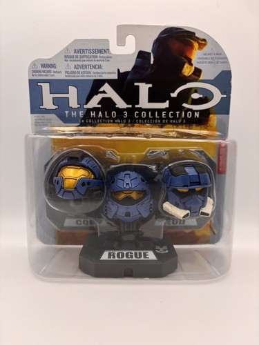Mcfarlane toys halo - mcfarlane,