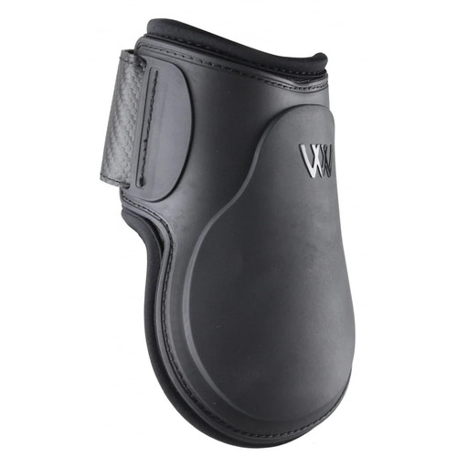 Woof wear pro fetlock boots - woof,
