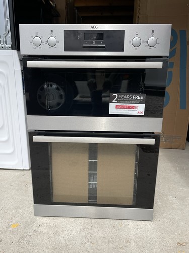 Aeg built electric - aeg, built-in