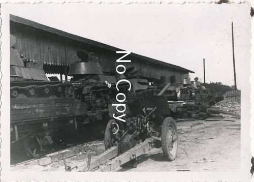 Photo ww2 military russian - photo, military: