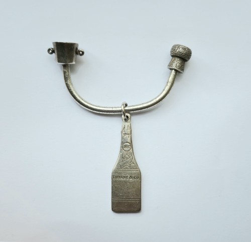 Vintage tiffany and - tiffany,