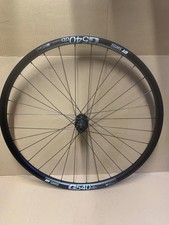 Shimano DT Swiss G540 700c