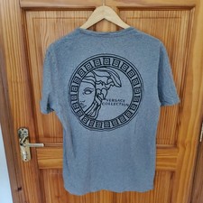 VERSACE COLLECTION T-shirt