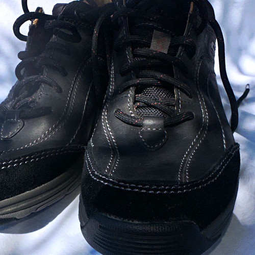 Clarks 1825 active air - 1825,