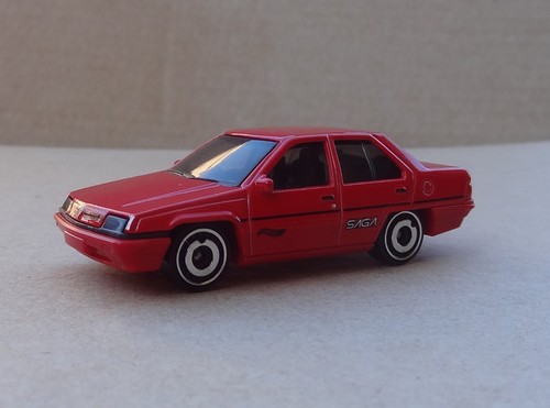 Hot wheels proton - wheels,