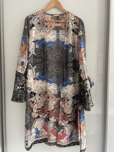 River island multi print - multi,
