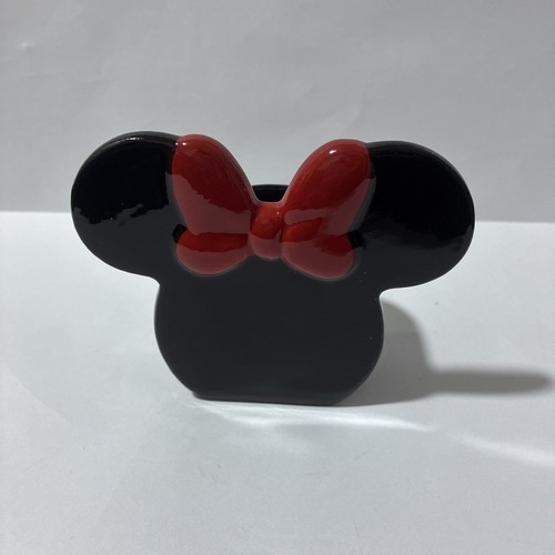 Disney minnie mouse - mouse, egg
